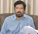 Posani Krishna Murali’s Health Condition: Dr. Gurumahesh’s Statement