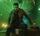 Salman Khan's 'Sikandar' Teaser Released!