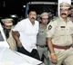Vallabhaneni Vamsi Raises Health Concerns Over Solitary Confinement