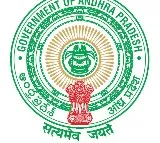 AP Government Releases New Rules on Unauthorized Constructions and Loans