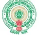 AP Government Releases New Rules on Unauthorized Constructions and Loans