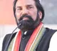 Uttam Kumar Reddy on SLBC tunnel
