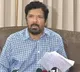 Actor Posani Krishna Murali Evades Direct Answers During Interrogation