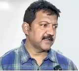 Vallabhaneni Vamsi wife Pakaja Sri says that her husband faced problems in police custody