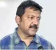 Vallabhaneni Vamsi wife Pakaja Sri says that her husband faced problems in police custody