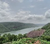 KRMB suggestion on Srisailam and Nagarjunasagar water
