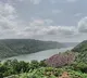 KRMB suggestion on Srisailam and Nagarjunasagar water