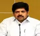 Kollu Ravindra on Perni Nani