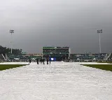 Pakistan finish Champions Trophy at home without a win