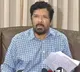 Posani Krishna Murali Interrogated for Nine Hours by Andhra Pradesh Police