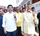Over 65 pc polling in Andhra Pradesh MLC elections