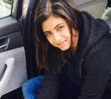 Indian embassy in San Francisco expresses solidarity with hospitalised Indian student Nilam Shinde's family