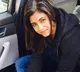 Indian embassy in San Francisco expresses solidarity with hospitalised Indian student Nilam Shinde's family
