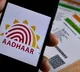 Aadhaar Good Governance portal launched to streamline approval process