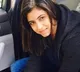 US Embassy grants visa to comatose Indian student's family