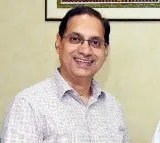 Who is Tuhin Kanta Pandey, the new Sebi chief