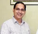 Who is Tuhin Kanta Pandey, the new Sebi chief