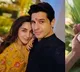 Kiara Advani, Sidharth Malhotra all set to welcome ‘greatest gift' of their lives