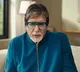Amitabh Bachchan finally clears suspense on ‘Time to go’ post