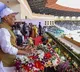 Need to find solutions to critical technological challenges: Rajnath Singh