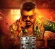 Teaser of Ajith Kumar-starrer ‘Good Bad Ugly’  packs a punch; Director Adhik Ravichandran says this is for my own king!