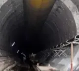 Telangana tunnel accident: Official denies rescue teams found bodies