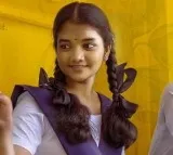 "కాలమేగా కరిగింది" సినిమా నుంచి 'ఊహలోన ఊసులాడే...' పాట విడుదల 