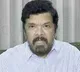 Posani Krishna Murali Remanded for 14 Days