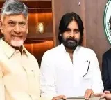 Andhra Pradesh Government to Present Full Budget Today
