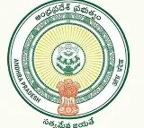 Pension Disbursement Time Changes in AP