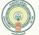 AP Government Introduces New Pension Distribution Guidelines