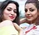 ₹2.4 Crore Cryptocurrency Fraud Case: Police to Question Tamannaah Bhatia and Kajal Aggarwal