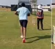 Star Pacer Jasprit Bumrah’s Fitness Update: IPL 2025 Comeback Likely?