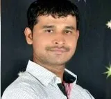 36-Year-Old Suspect Arrested in Pune Bus Stand Crime