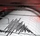 Nepal Hit by 6.1 Magnitude Earthquake; tremors felt in parts of India