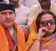 Jaya Prada Elder Brother Raja Babu Dies