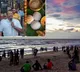 Goa BJP MLA Blames Idli Sambar for Decline in International Tourist Numbers in Coastal State