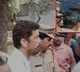 Posani Krishna Murali Sent to 14-Day Remand, Transferred to Rajampet Sub-Jail