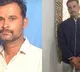 Drones In Air Dogs In Pursuit How Pune Rape Accused Was Hunted Down