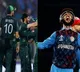 Are Afghanistan the Second Best White Ball Team in Asia
