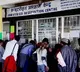 General Tickets Now Available Online; Railways Offers 3% Cashback