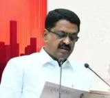 AP Government Allocates Major Funds for ‘Super Six’ Promises in Budget