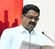 AP Government Allocates Major Funds for ‘Super Six’ Promises in Budget