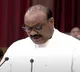 AP Agriculture Budget 2025-26: Key Highlights