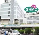 GHMC begins serving distress warrants on property tax defaulters