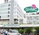 GHMC begins serving distress warrants on property tax defaulters