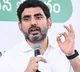 Nara Lokesh's Vision for AP Education: Free School Electricity, Skill Development, and AI Courses