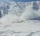 Road workers trapped at Badrinath due to landslide