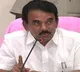 Jupalli questions to Harish Rao