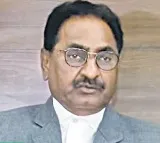 Posani Remanded for 14 Days; Ponnavolu to Challenge in High Court